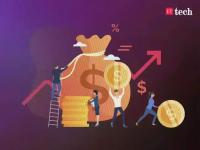 ET Startup Awards 2026: Nominees for Bootstrap Champ