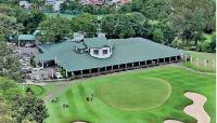 The 67 Royal Golf Clubs — A comparative history of Club Championships and Perpetual Trophies, 1774–2026