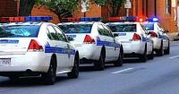 Paul Krugman and what does falling crime really mean