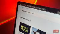 6 paid subscriptions your student email can get you for free (or ridiculously cheap)