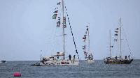 UN demands Israel 'immediately' release Gaza flotilla activists