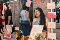 Tucson Love Letter highlights the Tucson community
