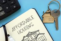 Saskatchewan boosts new housing benefit rates for low-income renters, abuse survivors