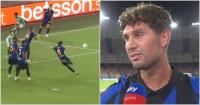 John Stones: Strong Verdict Emerges After England Star’s Inter Milan Debut