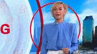 Celebrity warning as scammers use AI deepfake videos to lure Australians