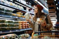 What Is Driving Premier Retail (ASX:PMV) in Retail?