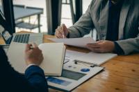 National Australia Bank (ASX:NAB): What Is Driving Its Update?