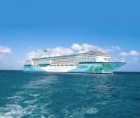 Margaritaville at Sea Just Changed Two Port Days on This 10-Night Islander Cruise