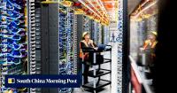 Hong Kong firm bets on Chinese open-weight models to rival CoreWeave