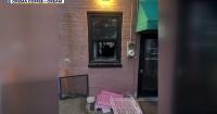 No arrests after 2 Minneapolis coffee shops burglarized on same night