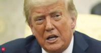 Donald Trump calls for US-South Korea drills to be substantially reduced