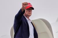 AP News: Trump orders Pentagon to scale back joint exercises with South Korea