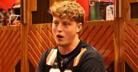 A healthy Grant Beerman could be key for Illini