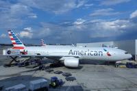 American Airlines News: Latest Updates, Routes and Fares