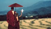 New Kathmandu festival brings Tarkovsky, Kapadia and Nepali cinema together