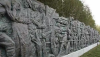 Japanese Soldiers' Letters Reveal Nanjing Massacre: '10,000 Killed'