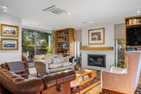 Dream home for sale after fight to lift hazard notice