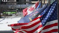 US, Canada aim for deal to avert Trump’s threat of 50 percent tariffs