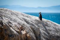 South Africa Blocks Shell's Wild Coast Exploration Plans