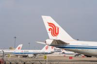 China’s C919 Just Flew Its First International Route: Will You Fly On One Soon?