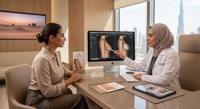 Breast Augmentation in Dubai - Why Surgical Planning Matters More Than the Implant