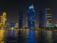 You Can Now Fly to Doha With Airlink: What the New Qatar Airways Partnership Means for You