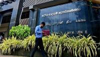 Consequences of instalment defaults under Sri Lanka’s IRA 2017