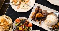 Turkish generosity comes piled high at Tuggeranong’s Little Istanbul