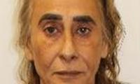 Now this 'professional' Bulgarian pickpocket who targeted the elderly is spared jail as prisons are too full