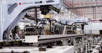 LG ELECTRONICS EXPANDS LATIN AMERICAN MANUFACTURING WITH NEW SMART FACTORY IN BRAZIL