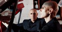 ‘You Might Even Get One More’: A Perfect Circle Hope to Release More New Music Ahead of Australia and New Zealand Tour