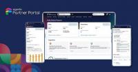 Agoda Unveils Agoda Partner Portal as the Refreshed Platform's Role in Property Management Expands