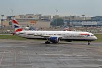 British Airways News: Latest Updates, Routes and Fares