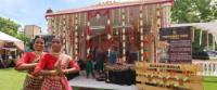 Features : Unity Week Opens Young Minds To Malaysia's Cultural Diversity