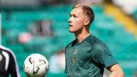Celtic Keeping Close Tabs On This Swedish Goalkeeper: Should O’Neill Sanction The Move?