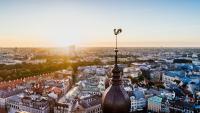 airBaltic News: Latest Updates, Routes and Fares