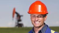 Strike Energy upgrades Walyering gas reserves and books maiden Walyering West discovery