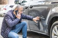Car insurance prices are rising. Here are the 10 most expensive states