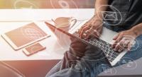 HUTCH Expands Rural Connectivity Across Sri Lanka to Bridge Digital Divide