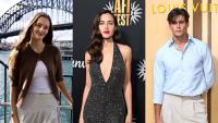 Ones to watch: Which New Zealand actors are about to make it big in Hollywood?