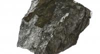 Euromanganese targeting US battery chains with 6K Energy manganese offtake deal