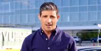 CBS News’ Matt Gutman Accused Of ‘Sexualized’ Comments In Lawsuit