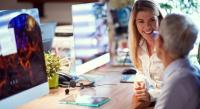 Spectrum, Optimum Expand Local News Access and Advertising Capabilities