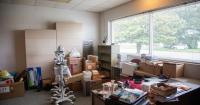 Clinic closures expose the fragile state of rural healthcare in Oklahoma