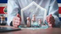 18 Years of Transformation: How Costa Rica’s Insurance Market Is Changing