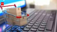 ‘10 online shopping platforms that faced most consumer complaints, non-delivery of goods top grievance; Rs 91 crore refunds in one year’