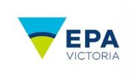EPA reminds dairy farmers to be ready