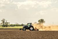 UK farmers to get $88m drought aid