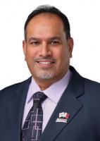 Alba reinforces Bahrainisation with managerial appointments