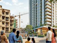 Ageing housing societies: How homeowners can avoid losing their homes and money to redevelopment delays